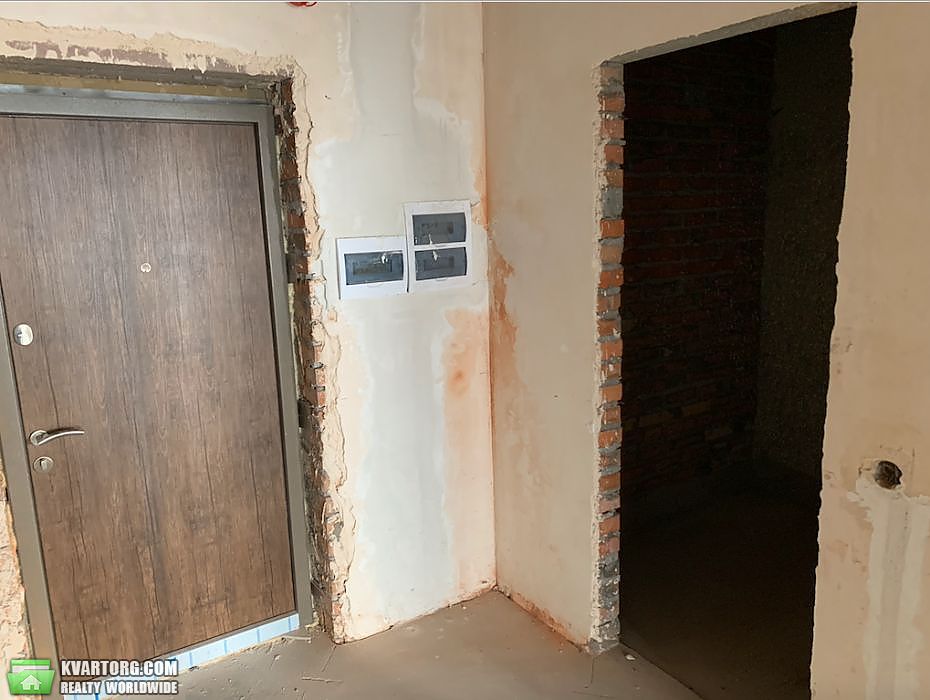 Sell 3-room apartment. Киев,  Никольско-Слободская — photo 10