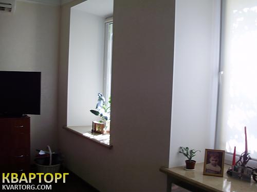 Sell 1-room apartment. Одесса, Базарная — photo 2