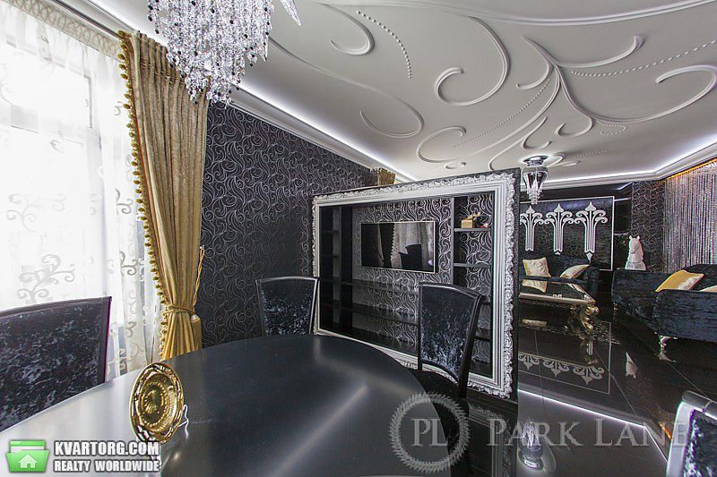 Sell 4-room apartment. Киев, Щекавицкая — photo 2