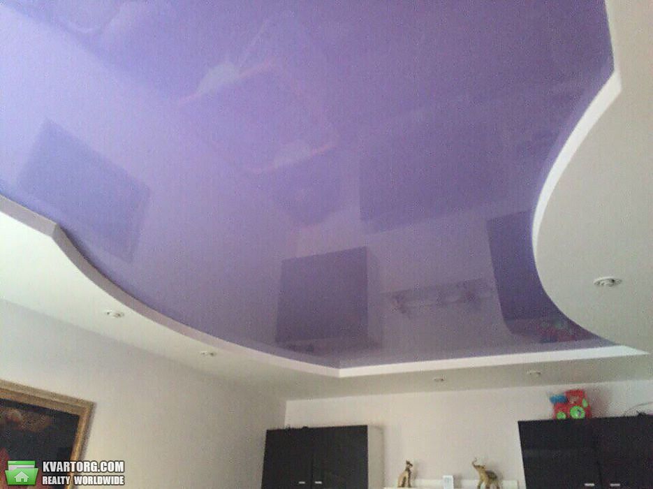 Sell 3-room apartment. Днепропетровск, Пушкина — photo 3
