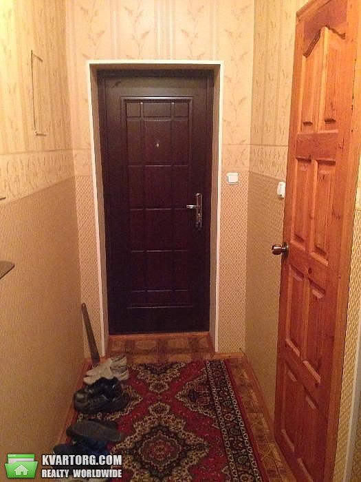 Sell 3-room apartment. Киев,  Жуковского — photo 7