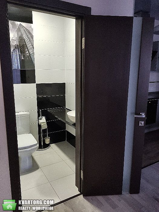 Sell 2-room apartment. Одесса, Героев Сталинграда — photo 8
