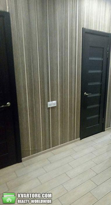 Sell 1-room apartment. Полтава, перспективная — photo 3