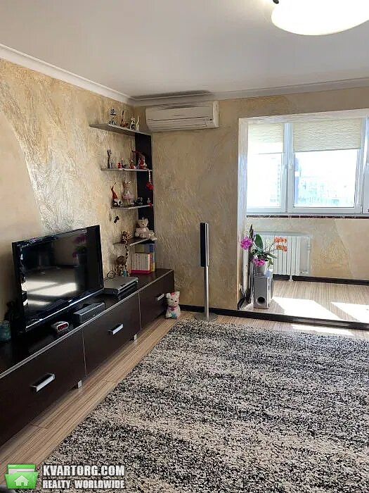 Sell 3-room apartment. Одесса, ул.Маршала Бабаджаняна — photo 8