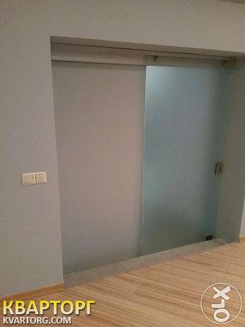 Rent out office. Киев,  Победы пр — photo 3
