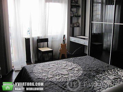 Sell 2-room apartment. Киев,  40-летия Октября просп — photo 6