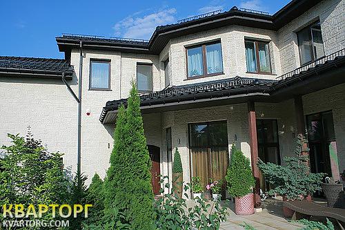 Rent out house. Киев,  Садовая Осокорки — photo 1