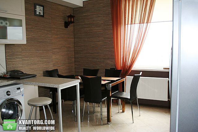 Sell 2-room apartment. Одесса, Среднефонтанская — photo 3