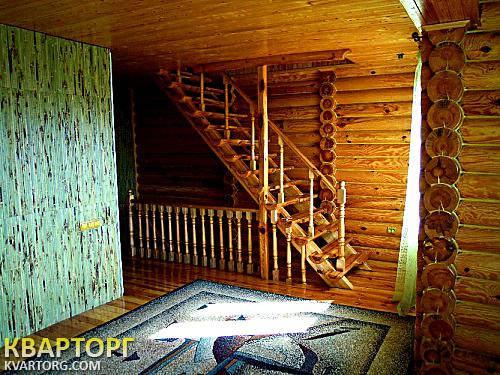 Sell house. АР Крым, Дачная — photo 7