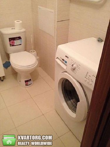 Sell 1-room apartment. Киев,  Науки пр — photo 8