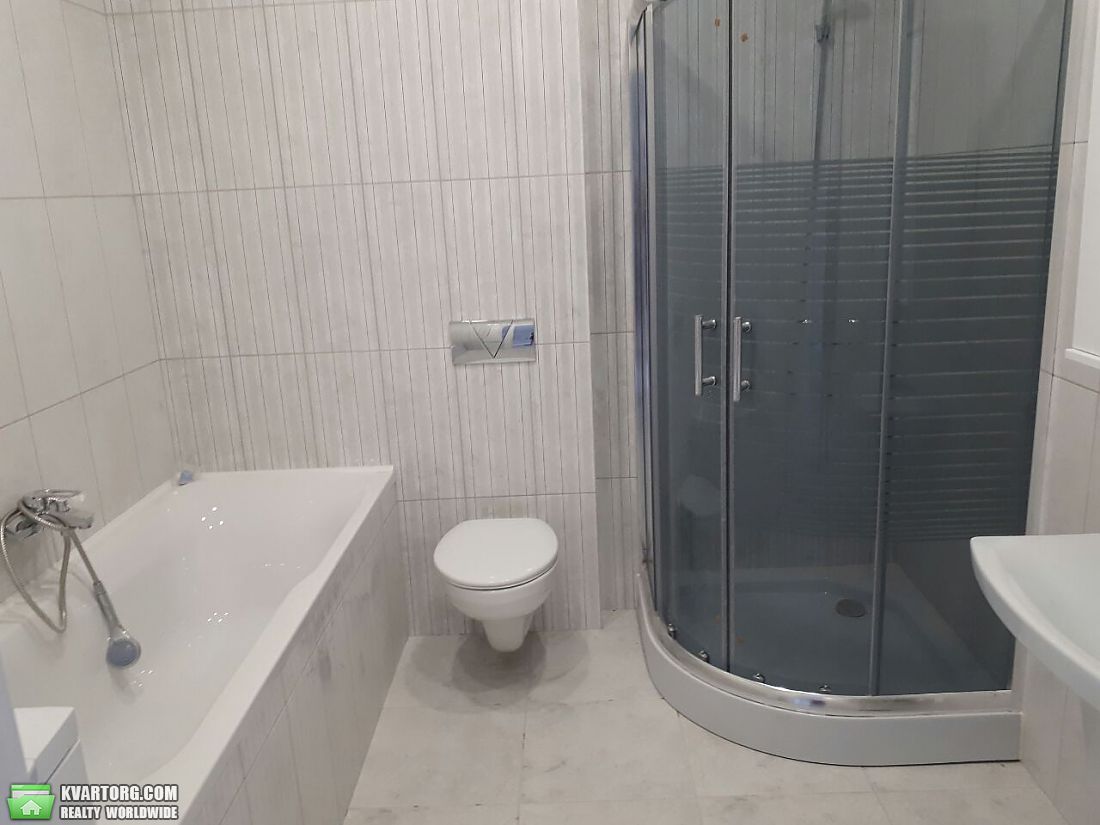 Sell 2-room apartment. Днепропетровск,  Жуковского — photo 4