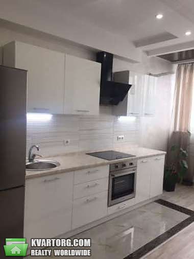 Sell 3-room apartment. Киев,  Богдановская — photo 6