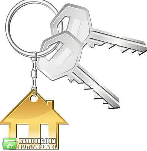 Rent out 2-room apartment. Харьков, Клочковская — photo 1