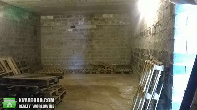 Sell warehouse. Запорожье,  Бердянск — photo 3