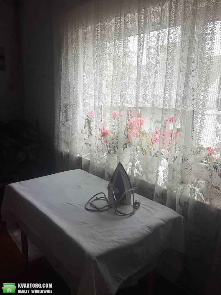 Sell house. Днепропетровск, Таганская — photo 9
