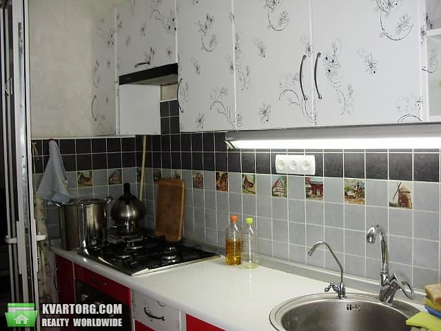 Sell 1-room apartment. Одесса, Базарная — photo 2