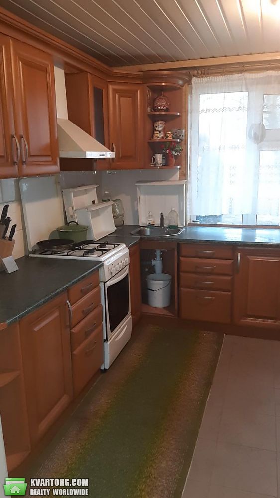 Sell house. Киевская обл., с. Пристромы — photo 7