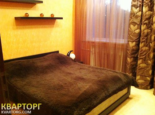 Rent out house. Одесса, Фонтанская дорога — photo 5