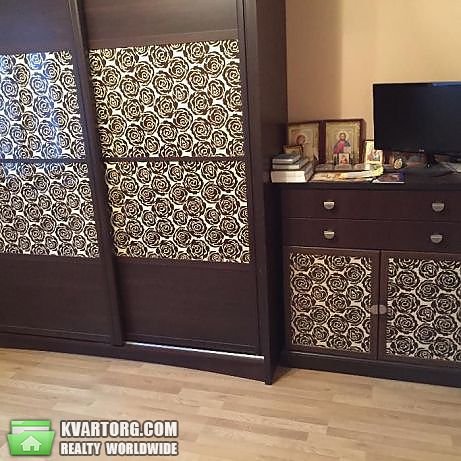 Sell 2-room apartment. Киев,  Миропольская — photo 6