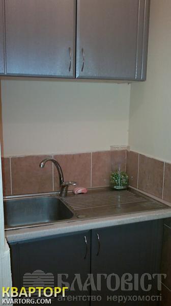 Sell 3-room apartment. Киев,  Урловская — photo 3
