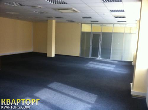 Rent out office. Киев, Полевая — photo 4