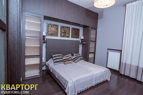 Rent out 4-room apartment. Одесса, Генуэзская — photo 3