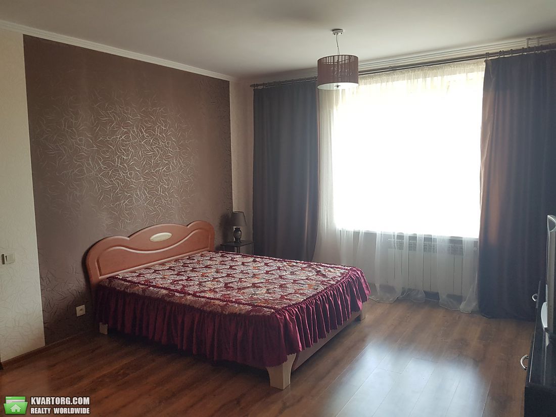 Sell 1-room apartment. Обухов, м-н Сосновий — photo 2