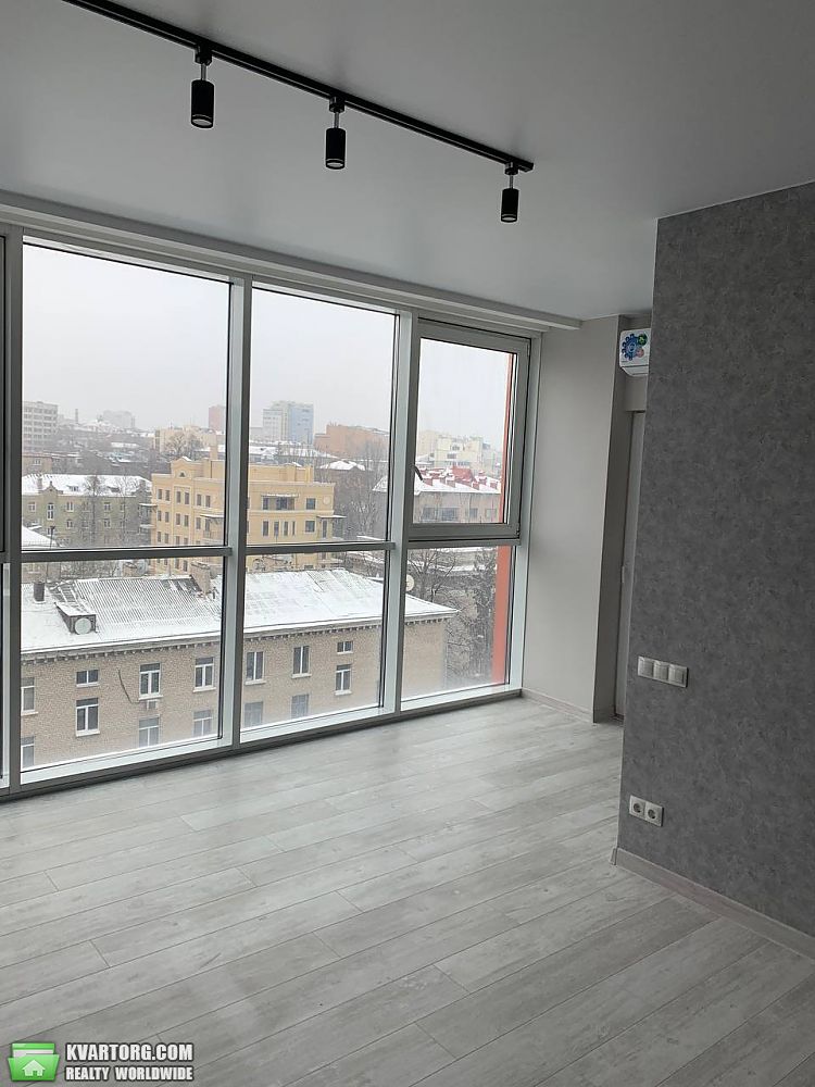 Sell 2-room apartment. Днепропетровск, Дзержинского — photo 7