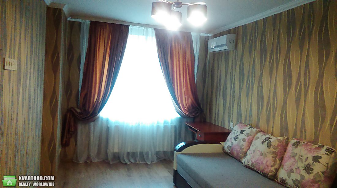 Sell 2-room apartment. Киев,  Большая Окружная — photo 5