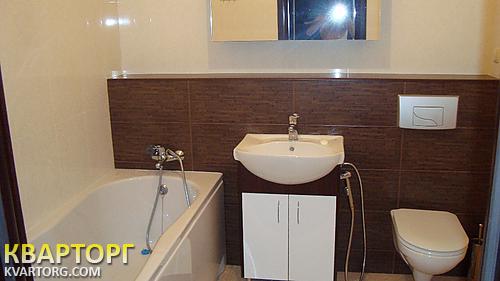 Sell 2-room apartment. Киев,  Крушельницкой — photo 7