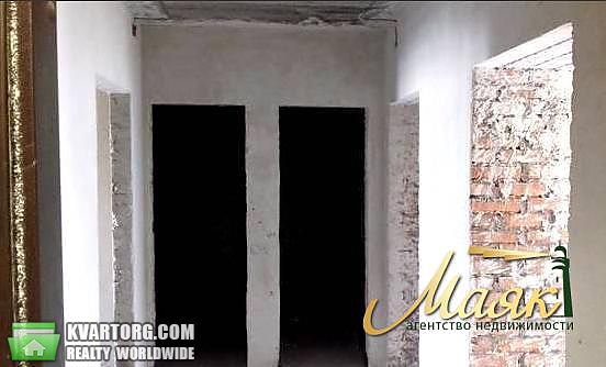 Sell 2-room apartment. Киев,  Радистов — photo 4