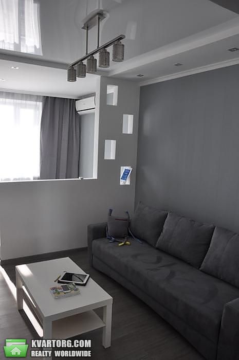 Sell 1-room apartment. Киев,  Драгоманова — photo 2
