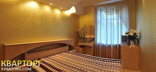 Sell 2-room apartment. Киев,  Довженко — photo 4