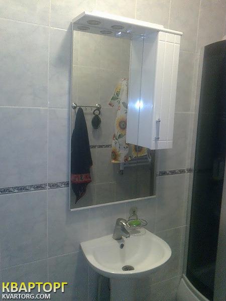 Sell house. Одесса, Вегера — photo 5