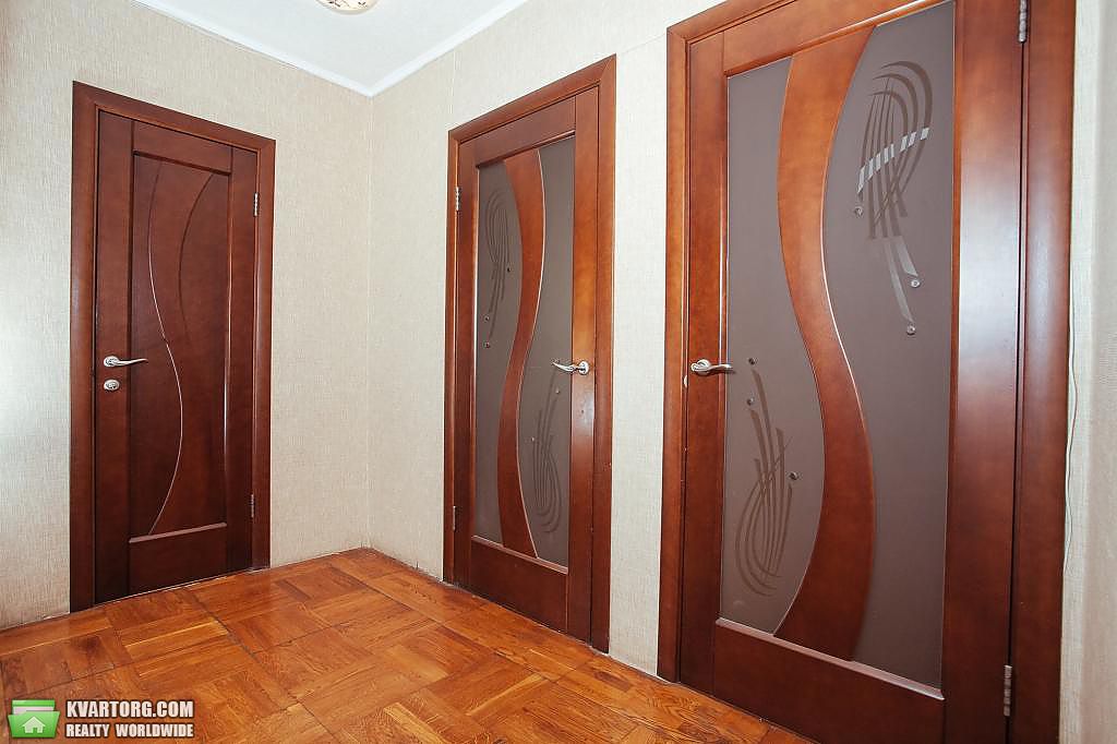 Sell 3-room apartment. Киев,  Победы пр — photo 8