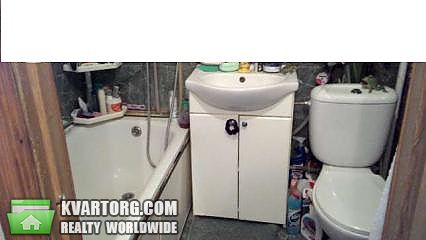 Sell 1-room apartment. Киев, Мате Залки — photo 3