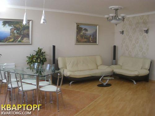 Sell 3-room apartment. Одесса, Авдеева-Черноморского — photo 8