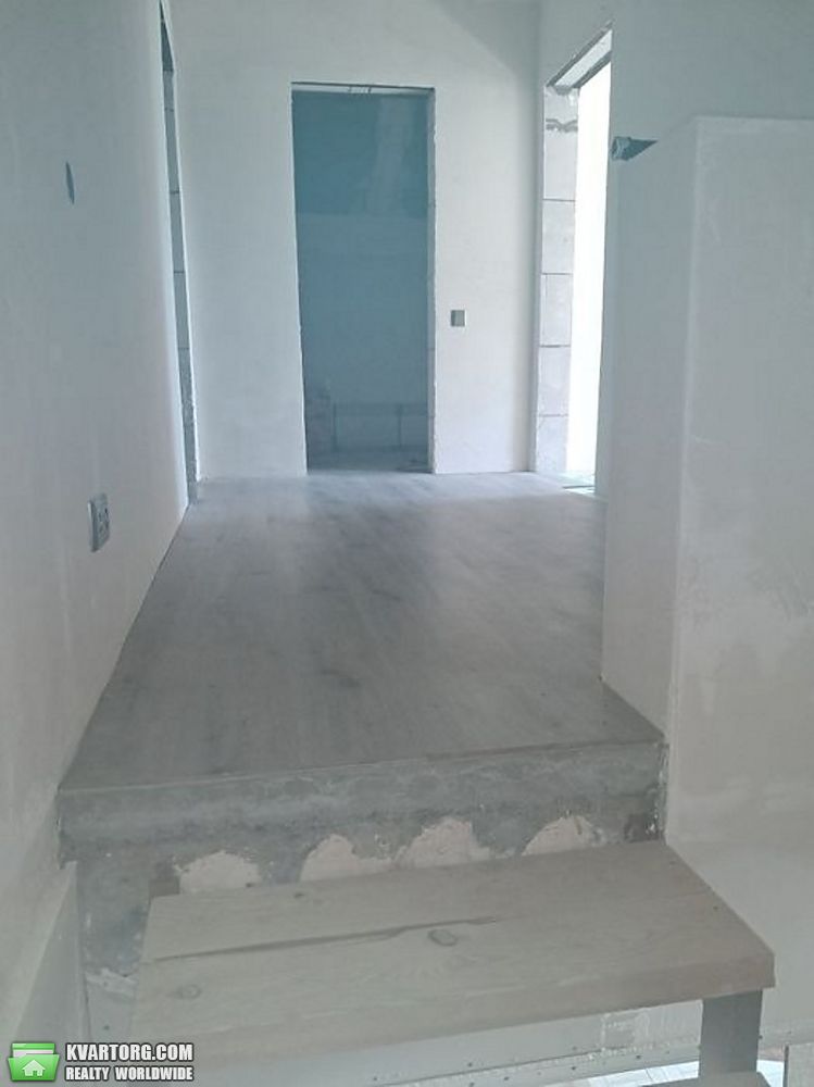 Sell house. Обухов, Польок — photo 8