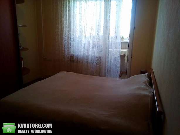Sell 3-room apartment. Киев,  Правды пр — photo 3