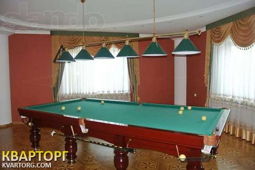 Rent out house. Киевская обл., Первомайская — photo 9