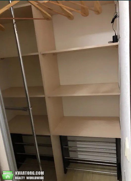 Rent out 1-room apartment. Киев,  Феодосийский пер — photo 6