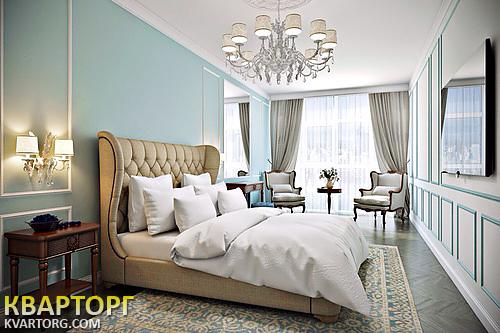 Sell 3-room apartment. Киев,  Драгомирова — photo 1