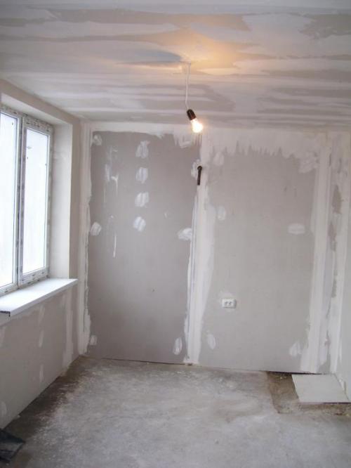 Sell house. Киев, Ленина — photo 4