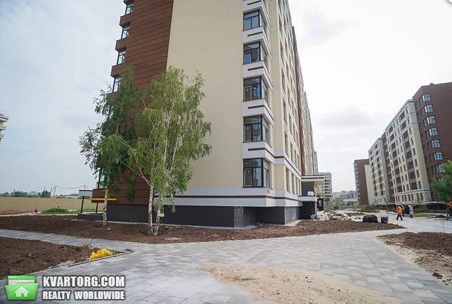 Sell 3-room apartment. Киев, Практичная — photo 5