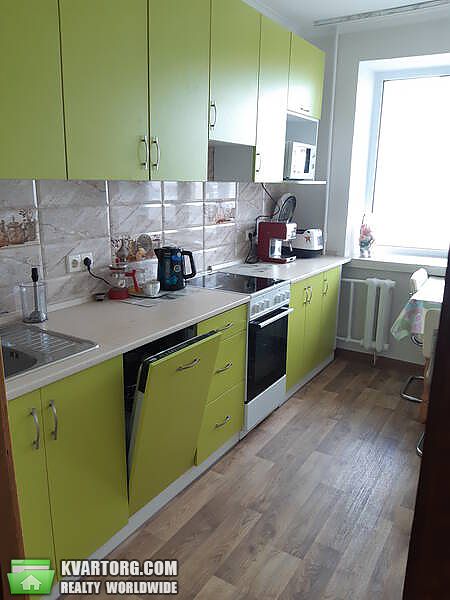 Sell 3-room apartment. Киев,  Героев Сталинграда пр — photo 6