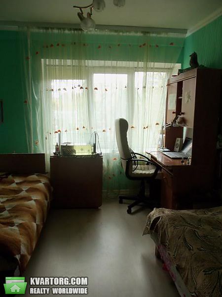 Sell 3-room apartment. Киев, Братиславская — photo 4