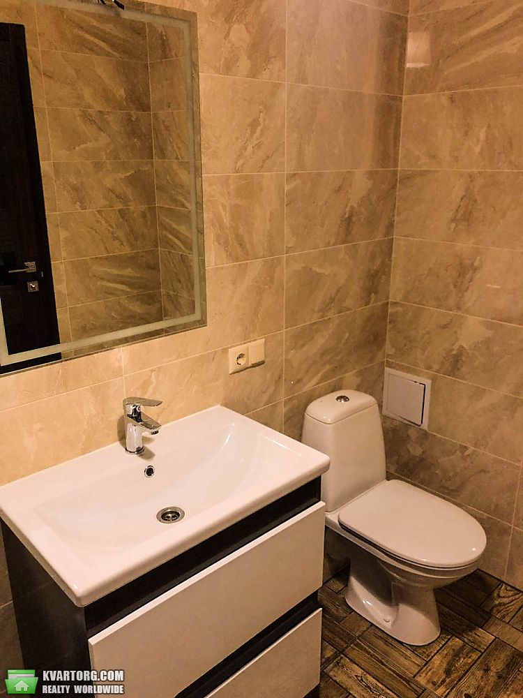 Sell 1-room apartment. Одесса, Каманина — photo 8