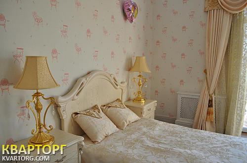 Rent out house. Киевская обл., Вишенки — photo 5