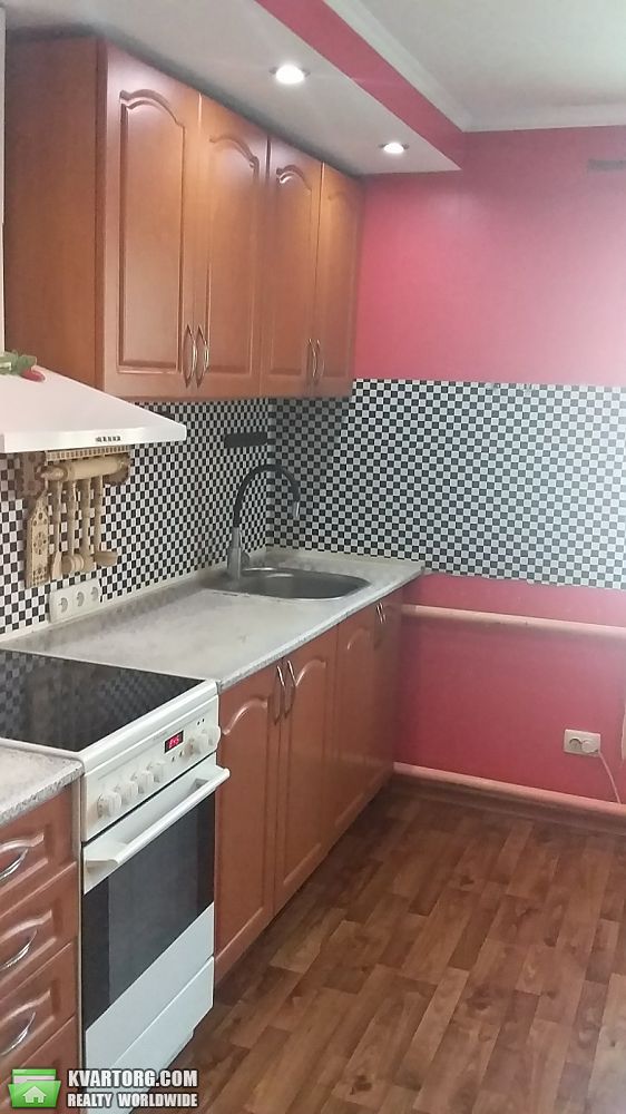 Rent out house. Черкассы, Пацаева — photo 1