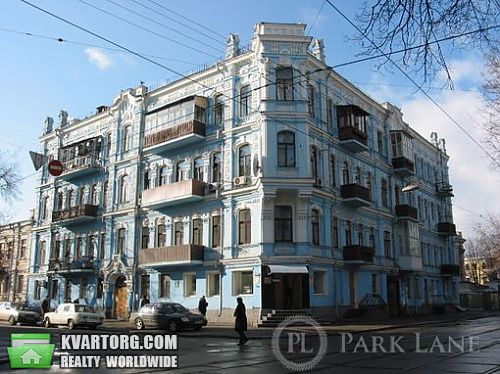 Sell 2-room apartment. Киев, Борисоглебская — photo 1